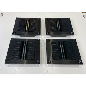 Philips Ribbon Tweeter AD21600/RT8